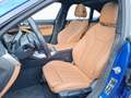 BMW 430 430 Gran Coupé 430d xDrv. GC M Sport Pro GSD CAM DAB Bleu - thumbnail 6