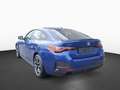 BMW 430 430 Gran Coupé 430d xDrv. GC M Sport Pro GSD CAM DAB Bleu - thumbnail 4