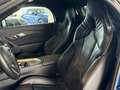 BMW Z4 sDrive 20iA Bleu - thumbnail 10