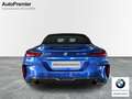 BMW Z4 sDrive 20iA Bleu - thumbnail 6