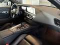 BMW Z4 sDrive 20iA Bleu - thumbnail 9
