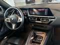 BMW Z4 sDrive 20iA Bleu - thumbnail 8