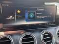Mercedes-Benz E 220 d T Avantgarde Aut. + viele Extras Argent - thumbnail 18
