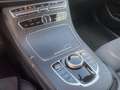 Mercedes-Benz E 220 d T Avantgarde Aut. + viele Extras Argent - thumbnail 10