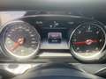 Mercedes-Benz E 220 d T Avantgarde Aut. + viele Extras Argent - thumbnail 8