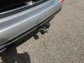 Mercedes-Benz E 220 d T Avantgarde Aut. + viele Extras Argent - thumbnail 13