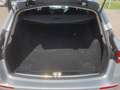 Mercedes-Benz E 220 d T Avantgarde Aut. + viele Extras Argent - thumbnail 12