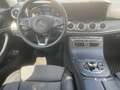 Mercedes-Benz E 220 d T Avantgarde Aut. + viele Extras Argent - thumbnail 7