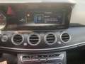 Mercedes-Benz E 220 d T Avantgarde Aut. + viele Extras Argent - thumbnail 9