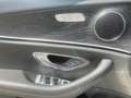 Mercedes-Benz E 220 d T Avantgarde Aut. + viele Extras Argent - thumbnail 14