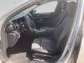 Mercedes-Benz E 220 d T Avantgarde Aut. + viele Extras Argent - thumbnail 6