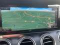Mercedes-Benz E 220 d T Avantgarde Aut. + viele Extras Argent - thumbnail 16