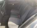 Mercedes-Benz E 220 d T Avantgarde Aut. + viele Extras Argent - thumbnail 11