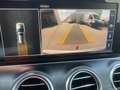 Mercedes-Benz E 220 d T Avantgarde Aut. + viele Extras Argent - thumbnail 15