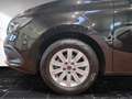Mercedes-Benz Citan Tourer 110 CDI LED GRA PDC AHZV Noir - thumbnail 10