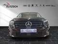 Mercedes-Benz Citan Tourer 110 CDI LED GRA PDC AHZV Noir - thumbnail 8