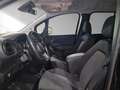 Mercedes-Benz Citan Tourer 110 CDI LED GRA PDC AHZV Noir - thumbnail 11