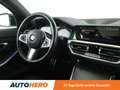 BMW 340 M340i xDrive Aut.*NAVI*LASER*HUD*ACC*CAM*PDC* Weiß - thumbnail 13