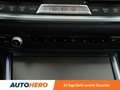 BMW 340 M340i xDrive Aut.*NAVI*LASER*HUD*ACC*CAM*PDC* Weiß - thumbnail 24