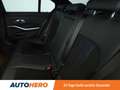BMW 340 M340i xDrive Aut.*NAVI*LASER*HUD*ACC*CAM*PDC* Weiß - thumbnail 14