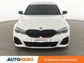 BMW 340 M340i xDrive Aut.*NAVI*LASER*HUD*ACC*CAM*PDC* Weiß - thumbnail 9
