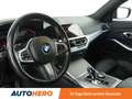 BMW 340 M340i xDrive Aut.*NAVI*LASER*HUD*ACC*CAM*PDC* Weiß - thumbnail 11