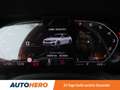 BMW 340 M340i xDrive Aut.*NAVI*LASER*HUD*ACC*CAM*PDC* Weiß - thumbnail 20