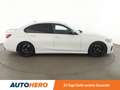 BMW 340 M340i xDrive Aut.*NAVI*LASER*HUD*ACC*CAM*PDC* Weiß - thumbnail 7