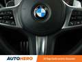 BMW 340 M340i xDrive Aut.*NAVI*LASER*HUD*ACC*CAM*PDC* Weiß - thumbnail 19