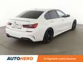 BMW 340 M340i xDrive Aut.*NAVI*LASER*HUD*ACC*CAM*PDC* Weiß - thumbnail 6