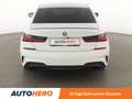 BMW 340 M340i xDrive Aut.*NAVI*LASER*HUD*ACC*CAM*PDC* Weiß - thumbnail 5