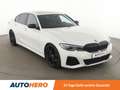 BMW 340 M340i xDrive Aut.*NAVI*LASER*HUD*ACC*CAM*PDC* Weiß - thumbnail 8