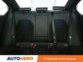 BMW 340 M340i xDrive Aut.*NAVI*LASER*HUD*ACC*CAM*PDC* Weiß - thumbnail 15