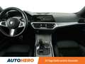 BMW 340 M340i xDrive Aut.*NAVI*LASER*HUD*ACC*CAM*PDC* Weiß - thumbnail 12