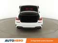 BMW 340 M340i xDrive Aut.*NAVI*LASER*HUD*ACC*CAM*PDC* Weiß - thumbnail 16