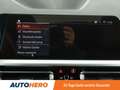 BMW 340 M340i xDrive Aut.*NAVI*LASER*HUD*ACC*CAM*PDC* Weiß - thumbnail 21