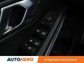 BMW 340 M340i xDrive Aut.*NAVI*LASER*HUD*ACC*CAM*PDC* Weiß - thumbnail 26
