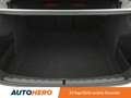 BMW 340 M340i xDrive Aut.*NAVI*LASER*HUD*ACC*CAM*PDC* Weiß - thumbnail 17