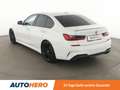 BMW 340 M340i xDrive Aut.*NAVI*LASER*HUD*ACC*CAM*PDC* Weiß - thumbnail 4
