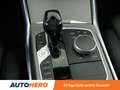 BMW 340 M340i xDrive Aut.*NAVI*LASER*HUD*ACC*CAM*PDC* Weiß - thumbnail 25