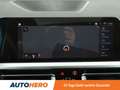 BMW 340 M340i xDrive Aut.*NAVI*LASER*HUD*ACC*CAM*PDC* Weiß - thumbnail 22