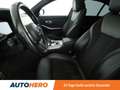 BMW 340 M340i xDrive Aut.*NAVI*LASER*HUD*ACC*CAM*PDC* Weiß - thumbnail 10