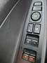 Hyundai TUCSON 1.6 T-GDi Prem. 4WD Grijs - thumbnail 19