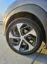 Hyundai TUCSON 1.6 T-GDi Prem. 4WD Grijs - thumbnail 5