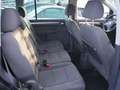 Volkswagen Touran 2.0 TDI A Highline-Motor springt nicht an Noir - thumbnail 9