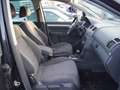 Volkswagen Touran 2.0 TDI A Highline-Motor springt nicht an Noir - thumbnail 7