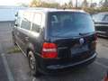 Volkswagen Touran 2.0 TDI A Highline-Motor springt nicht an Noir - thumbnail 2
