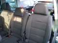 Volkswagen Touran 2.0 TDI A Highline-Motor springt nicht an Noir - thumbnail 12