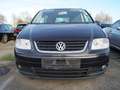 Volkswagen Touran 2.0 TDI A Highline-Motor springt nicht an Noir - thumbnail 14