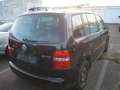 Volkswagen Touran 2.0 TDI A Highline-Motor springt nicht an Noir - thumbnail 5